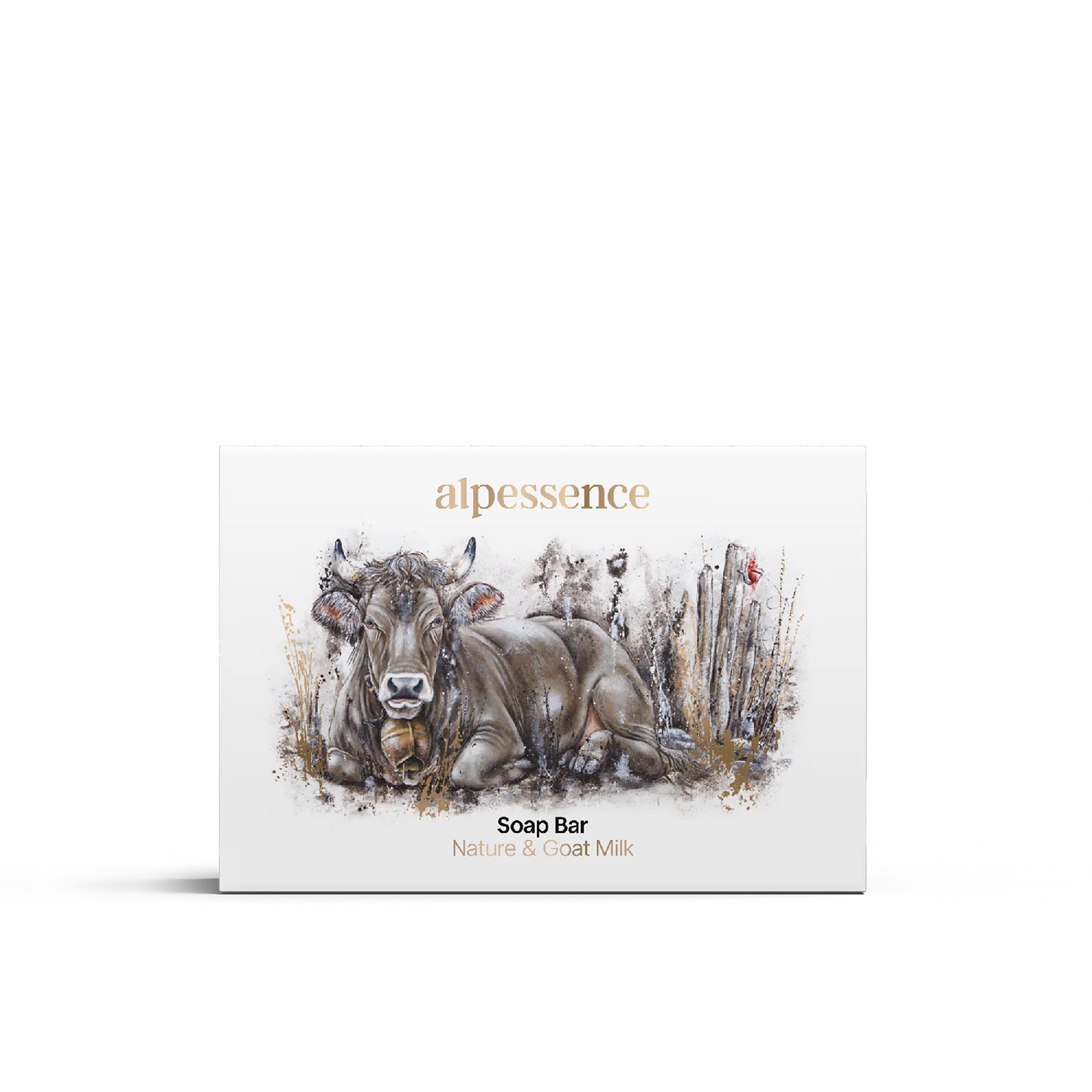 Soap Bar | 150g
